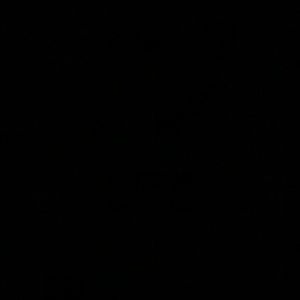 Meet your Posher, Christiana